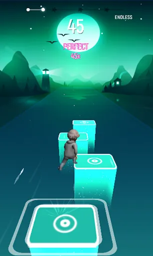 Meme Mason 67 Tiles Dance | Игры | XWorld Meme Mason 67 Tiles Dance | Игры | XWorld