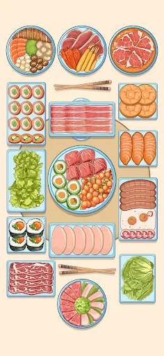 Arrume Tudo: ASMR Perfeito | Jogos | XWorld