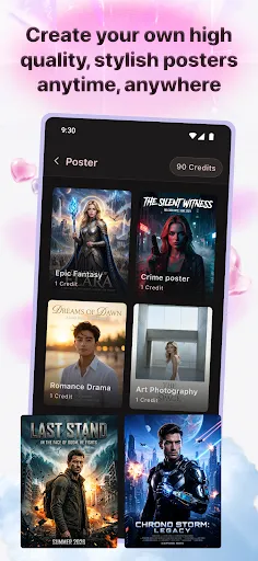 MagiPack-Post Studio | เกม | XWorld MagiPack-Post Studio | เกม | XWorld