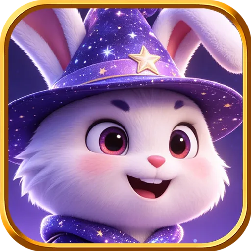 GentleMeta | Jogos | XWorld GentleMeta | Jogos | XWorld