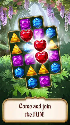 Alice no País dos Jogos | Jogos | XWorld