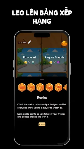 Huyền Thoại Splendoria: Đá Quý | Games | XWorld Huyền Thoại Splendoria: Đá Quý | Games | XWorld