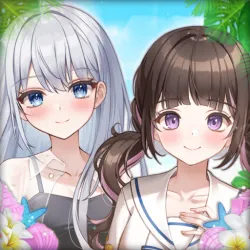 XWorld | Summer Days with Three Hearts