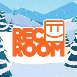 XWorld | Rec Room - Play with friends!