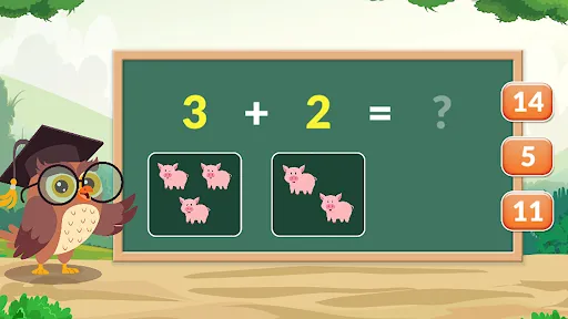 Puzzle Shark | Games | XWorld