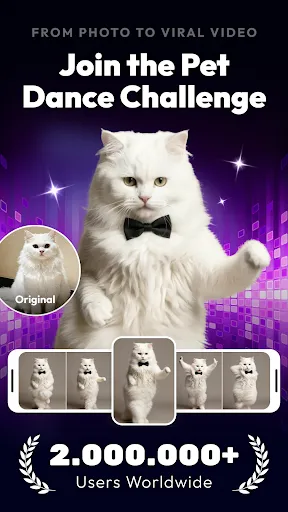 vivago.ai - AI Image & Video | Игры | XWorld vivago.ai - AI Image & Video | Игры | XWorld