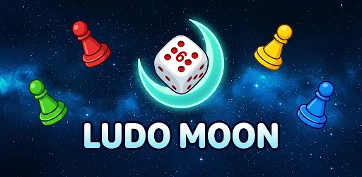Ludo Moon 2 | Permainan | XWorld Ludo Moon 2 | Permainan | XWorld