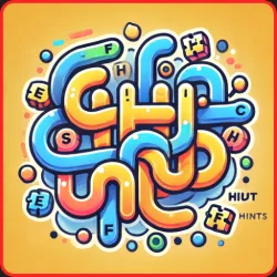 XWorld | Vowel Rush: Letter Adventure