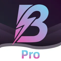 XWorld | BonusTV Pro