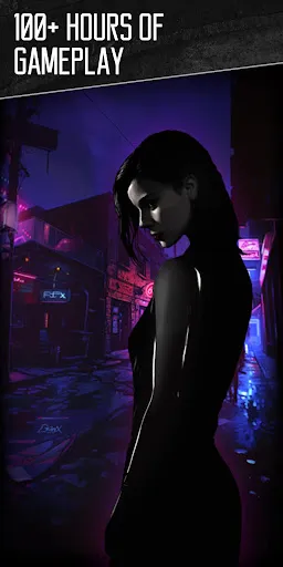 Detective Game: Detroit Crime | Games | XWorld Detective Game: Detroit Crime | Games | XWorld