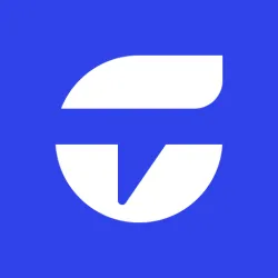 XWorld | TG: Telegram Без VPN, Звонки