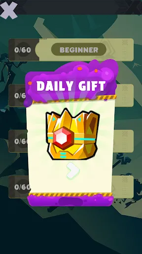 Piece Align: Puzzle Craft | 游戏 | XWorld