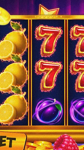 Spinning Fruits: Golden Sevens | เกม | XWorld Spinning Fruits: Golden Sevens | เกม | XWorld