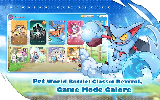 Training Tactics Ace | Permainan | XWorld