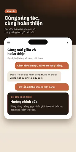 QuarterFull - Đọc & Sáng tác | Games | XWorld QuarterFull - Đọc & Sáng tác | Games | XWorld