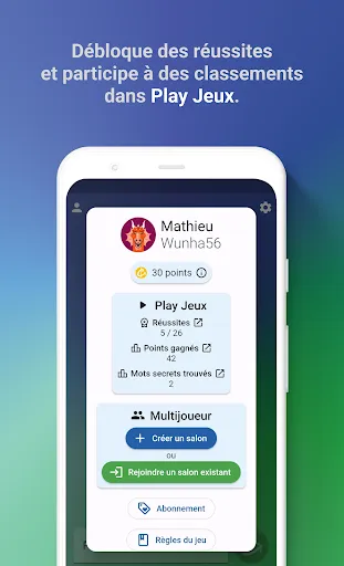 Cemantik | Permainan | XWorld Cemantik | Permainan | XWorld