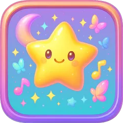 XWorld | Stellar Tune: Voice of Stars