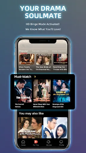 Saros TV - Shorts & Reels | 游戏 | XWorld