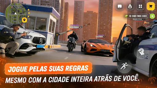 SunCity: Role Play Online | Jogos | XWorld SunCity: Role Play Online | Jogos | XWorld