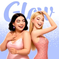 XWorld | Glow Fashion Idol
