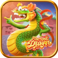 XWorld | Fortune Dragon Jelly