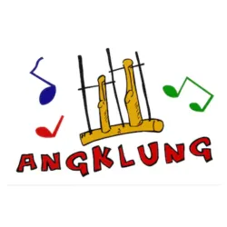 XWorld | Angklung Instrument