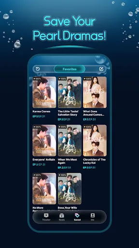 LoopDrama-Shorts & Dramas | 游戏 | XWorld LoopDrama-Shorts & Dramas | 游戏 | XWorld