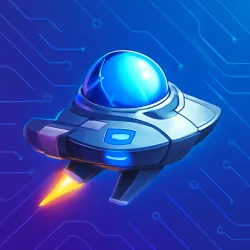 XWorld | Shuttle Base Proxy