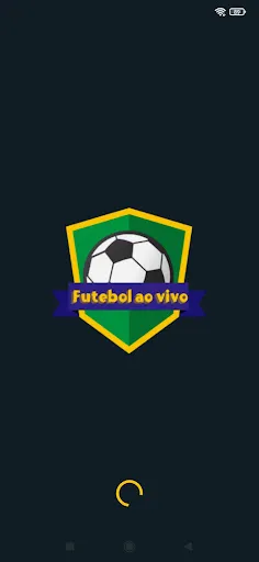 Tv futebol ao vivo | Jogos | XWorld Tv futebol ao vivo | Jogos | XWorld