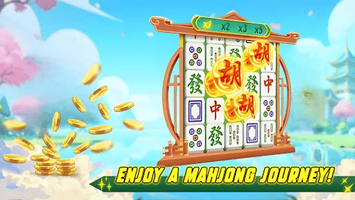 Petir | Permainan | XWorld