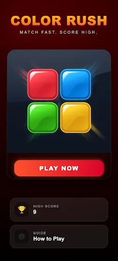 SWC SABONG | Games | XWorld SWC SABONG | Games | XWorld