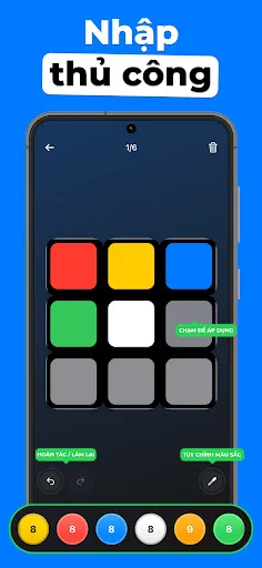 Máy Giải | Games | XWorld Máy Giải | Games | XWorld