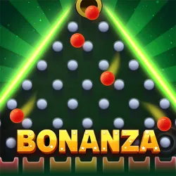 XWorld | Pinko Online Casino Win x1000 XWorld | Pinko Online Casino Win x1000