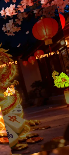 Strike Duel Arena | Permainan | XWorld