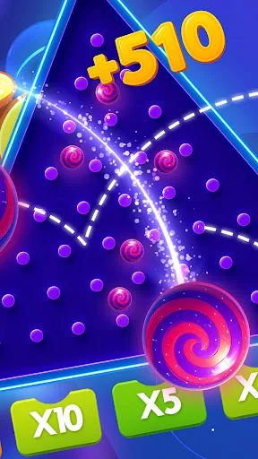 Marmalade Match | Permainan | XWorld Marmalade Match | Permainan | XWorld