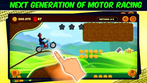 Road Draw: Moto Climb Race | Jogos | XWorld