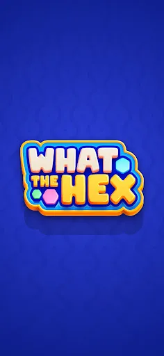 What the Hex! Color Sort | Игры | XWorld