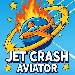 XWorld | Jet Crash Aviator