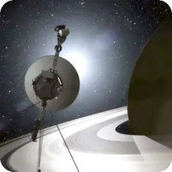 XWorld | Voyager: Grand Tour