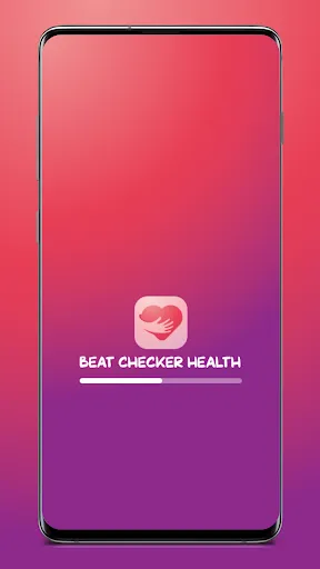 Beat Checker Health | เกม | XWorld