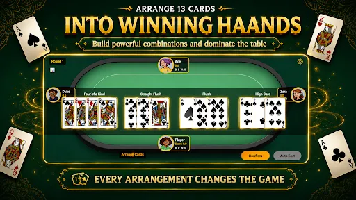 Call Kitty - Kitti Card Game | Permainan | XWorld Call Kitty - Kitti Card Game | Permainan | XWorld
