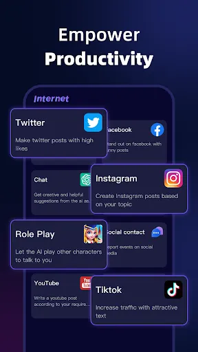 MateAI-AI Chat Bot Assistant | Games | XWorld MateAI-AI Chat Bot Assistant | Games | XWorld