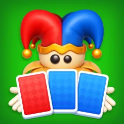 XWorld | Word MindSort: Solitaire