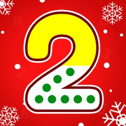 XWorld | 123 Game for toddlers counting