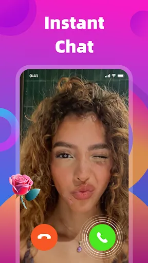 Kola- 18+ live video chat | Permainan | XWorld