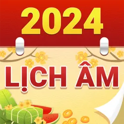 XWorld | Lich Am - Lich Van Nien 2025