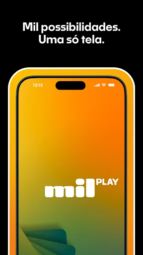 Mil Play | Jogos | XWorld Mil Play | Jogos | XWorld