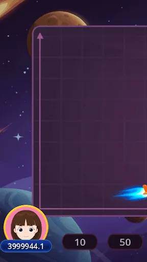 Jet Crash Aviator | Games | XWorld