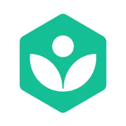 XWorld | Khan Academy