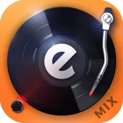 XWorld | edjing Mix - Pencampur DJ app